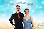 Sommerball 2024_50