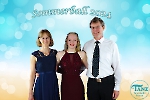 Sommerball 2024_55