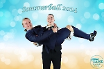 Sommerball 2024_56