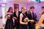 Sommerball 2024_57