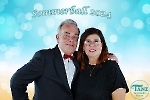 Sommerball 2024_5