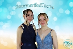 Sommerball 2024_63