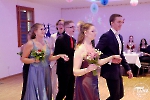 Sommerball 2024_63