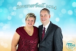 Sommerball 2024_64