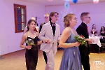 Sommerball 2024_64