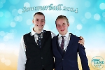 Sommerball 2024_69