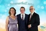 Sommerball 2024_70