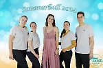 Sommerball 2024_77