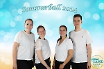 Sommerball 2024_78