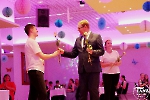 Sommerball 2024_79