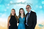 Sommerball 2024_7