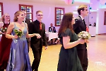 Sommerball 2024_82