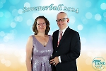 Sommerball 2024_84