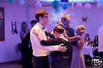 Sommerball 2024_88