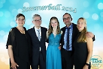 Sommerball 2024_8