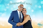 Sommerball 2024_91