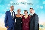 Sommerball 2024_92