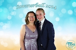 Sommerball 2024_97