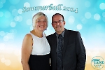 Sommerball 2024_98