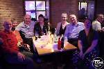 Tanz in den Mai 2025-2