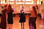 Tanz in den Mai 2026-2