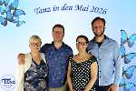 Tanz in den Mai 2026-36