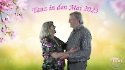 Tanz in den Mai 2023_134
