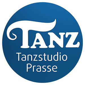 ADTV Tanzstudio Prasse